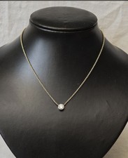 Pierre Lang Kette , schöne PL