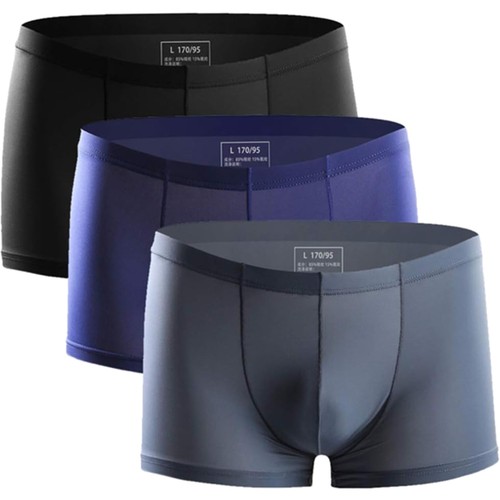 Herren transparente - herren,