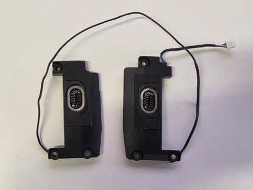 Lautsprecher lenovo thinkpad - lautsprecher,