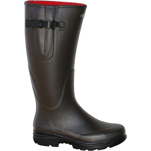 Chasse - la, ®