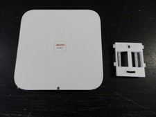 Ascom IPBS2-A5A/1A IP DECT Basisstation (2509-19), MwSt