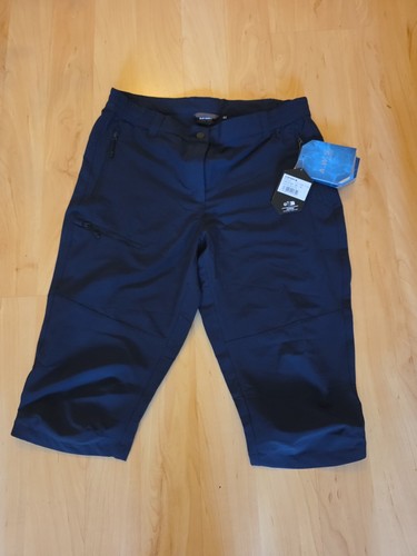 Icepeak damen shorts - icepeak,