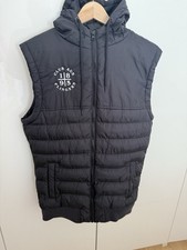 Fortuna Düsseldorf Weste 1895