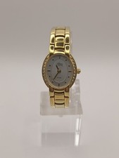 Junghans Helena Titan-Quartz