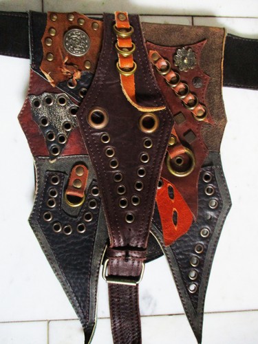 Gürteltaschen gürtel echt - gürtel,