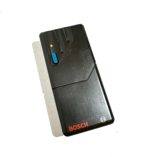 Bosch handsender 995 mhz 7 - bosch,