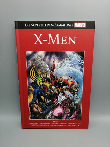 Marvel die - marvel, –