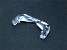 KATO 307082 DRG ET 25 Motor-/Wahnsinnseinheiten LWL HO AC.