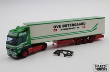 AWM Volvo FH12 GL XL