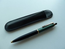Pelikan K400 NOS -