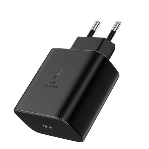 Samsung schnellladegerät usb - schnellladegerät,