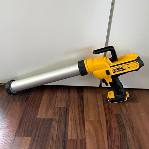 Dewalt dce580 18v - dewalt,