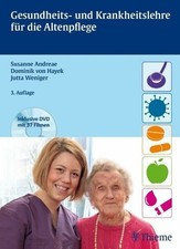 Gesundheits- und