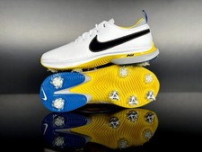 NIKE AIR ZOOM VICTORY TOUR 3