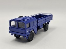 roco 1:87 MAN N 4510 4x4