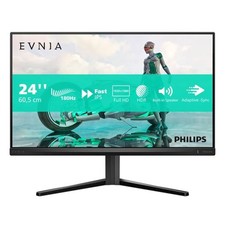 Philips Evnia 24M2N3200S 60,9