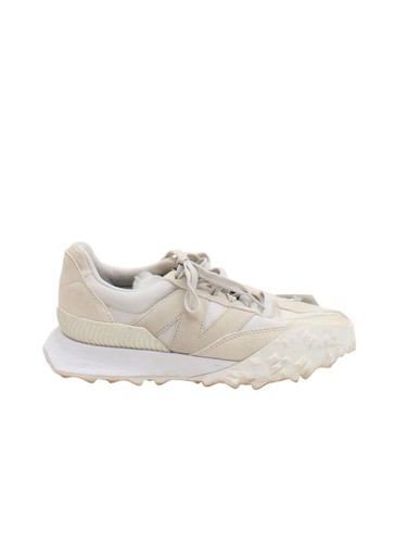 New balance damen - new, xc-72