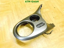 Abdeckung Blende Dekorleiste Armaturenbrett VW Käfer Beetle 5C1 5C1858365A