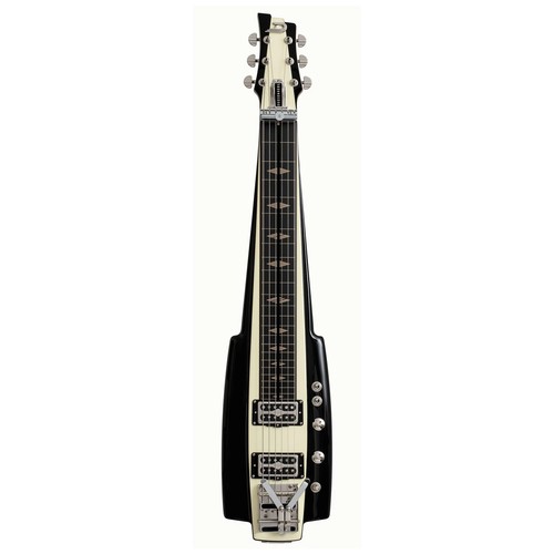 Duesenberg fairytale splitking - duesenberg,
