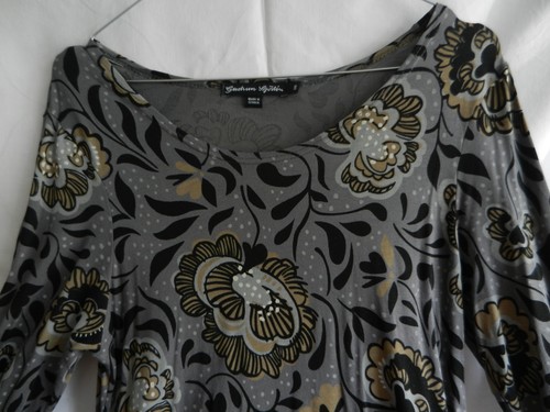 Gudrun sjöden kleid s - gudrun,