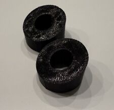 Tankgummi Tanklager Hercules