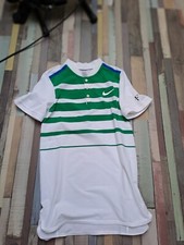 Nike Roger Federer RF 2016