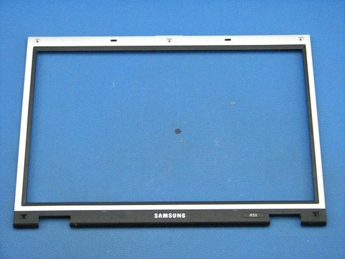 Displayrahmen samsung r55 - samsung,