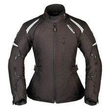 Modeka VIOLETTA LADY Damen