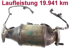 Kia Rio IV YB  Bj. 2020 Kat Katalysator VG07FP0 289G0-07FP0 289G0-07FP0