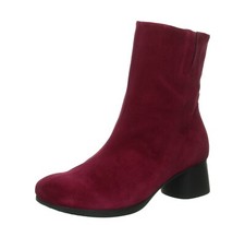 Think Nani Stiefeletten