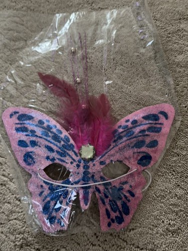 Maskerade maske gesicht - maskerade,