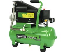 Kompressor Prebena Vigon 120 12 l