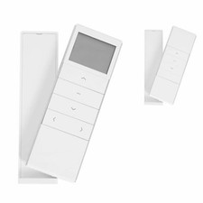 Funk-Fernbedienung für