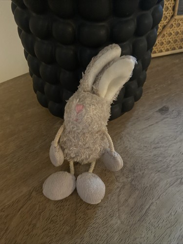 Jellycat london mini hase - mini,