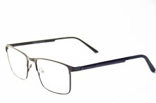 stabile Herren Lesebrille aus