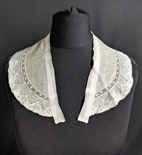 Victorian edwardian antique - victorian,