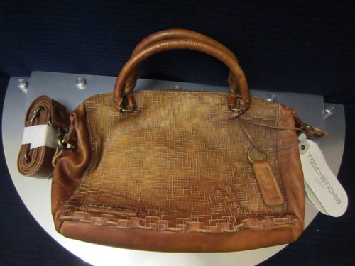 Taschendieb wien damen - wien,