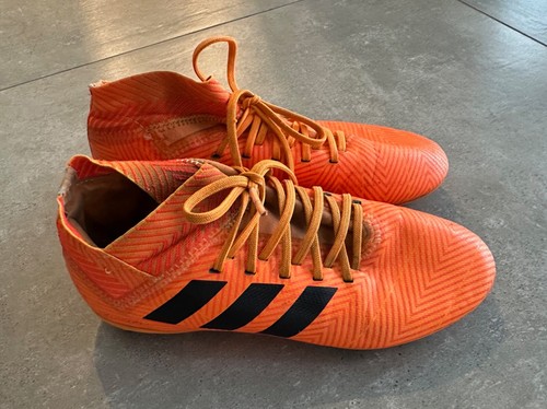 Adidas nemeziz fußball - adidas,