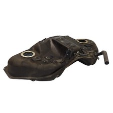 Kraftstofftank Tank Benzintank Nissan 350Z Z33 Kratfstoffbehälter 17202CD410