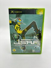 Microsoft Xbox Classic JSRF in