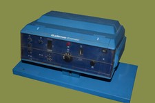 Buderus Ecomatic - HS 3220 -