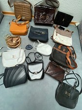 Handtaschen Konvolut