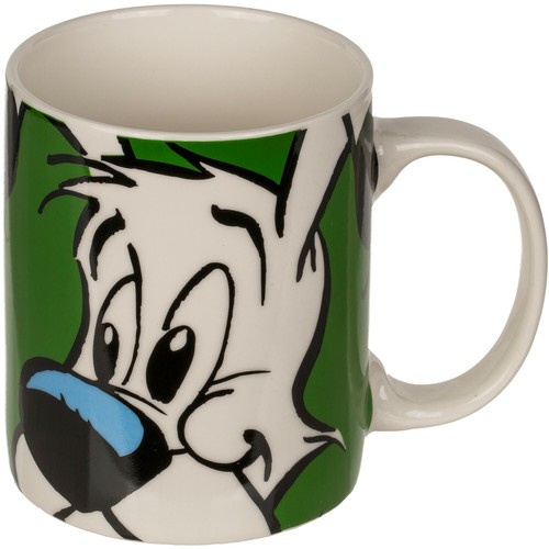 Becher tasse idefix - tasse, »idefix«