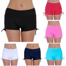 Damen Wassersport Schwimmen