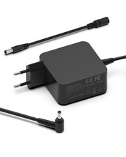 45W Portable Laptop Power AC Adapter Charger for Asus ZenBook UX430UQ UX430U...