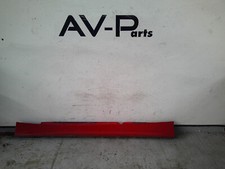 Orig. BMW 1er E87 4 türig