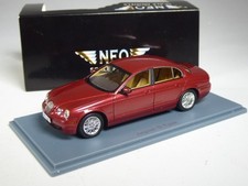 (KI-03-44) Neo Scale Models