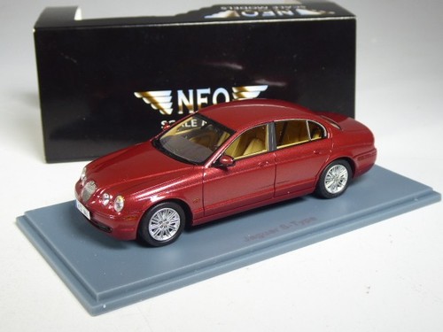 Neo scale models - (ki-03-44),