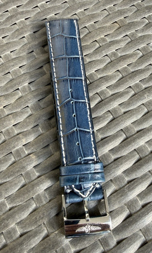 Breitling dornschließe mit - breitling,
