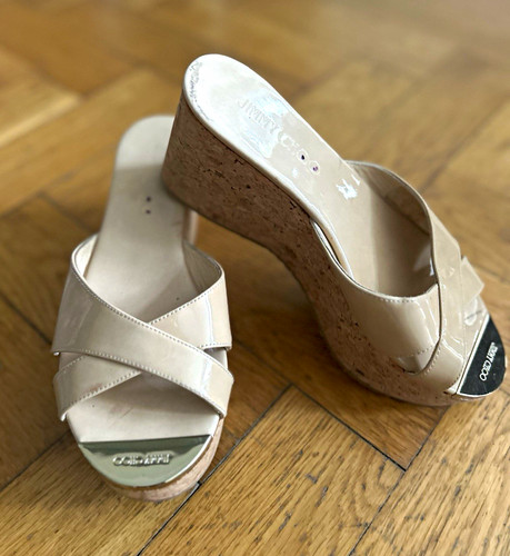 Jimmy choo damen - jimmy,